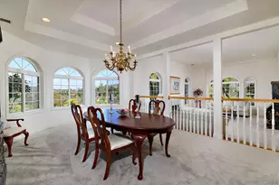 18151 Old Coach Rd, Poway, CA 92064 - Photo 14