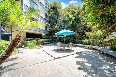  1650 8th Ave #213, San Diego, CA 92101 - Photo 22
