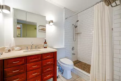 1650 8th Ave #213, San Diego, CA 92101 - Photo 18