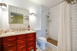 1650 Eighth Ave, San Diego, CA 92101 - Photo 18