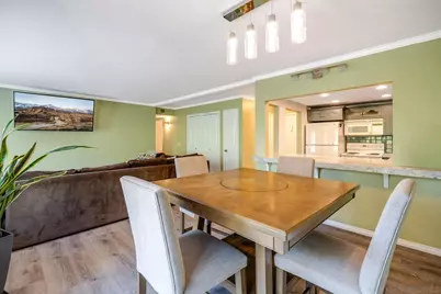  1650 8th Ave #213, San Diego, CA 92101 - Photo 6