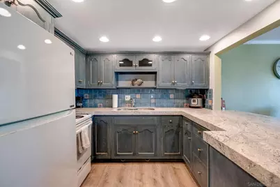  1650 8th Ave #213, San Diego, CA 92101 - Photo 10