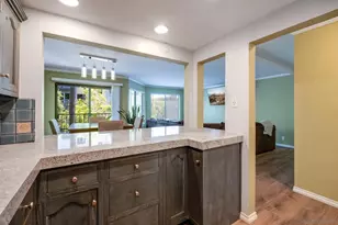 1650 Eighth Ave, San Diego, CA 92101 - Photo 10