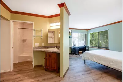  1650 8th Ave #213, San Diego, CA 92101 - Photo 14