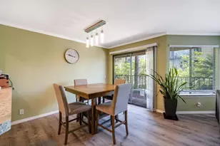 1650 Eighth Ave, San Diego, CA 92101 - Photo 6