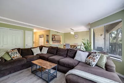  1650 8th Ave #213, San Diego, CA 92101 - Photo 2