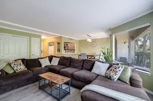 1650 Eighth Ave, San Diego, CA 92101 - Photo 2