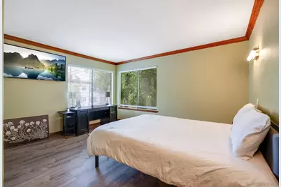  1650 8th Ave #213, San Diego, CA 92101 - Photo 12