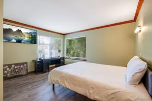 1650 Eighth Ave, San Diego, CA 92101 - Photo 12