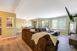 1650 Eighth Ave, San Diego, CA 92101 - Photo 1