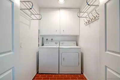  1650 8th Ave #213, San Diego, CA 92101 - Photo 20