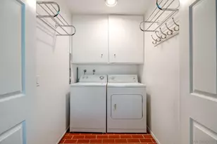 1650 Eighth Ave, San Diego, CA 92101 - Photo 20