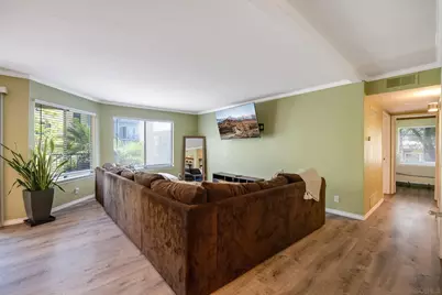  1650 8th Ave #213, San Diego, CA 92101 - Photo 8