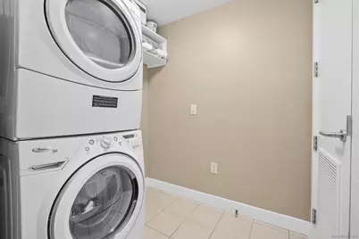  1325 Pacfiic Hwy. #2503, San Diego, CA 92101 - Photo 28
