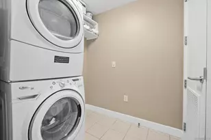 1325 Pacfiic Hwy, San Diego, CA 92101 - Photo 28