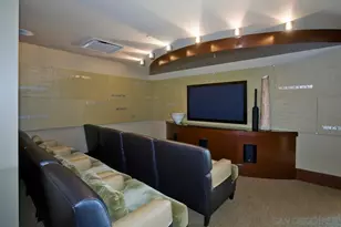 1325 Pacific, San Diego, CA 92101 - Photo 50