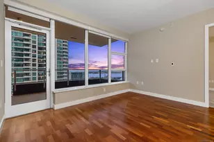 1325 Pacfiic Hwy, San Diego, CA 92101 - Photo 10