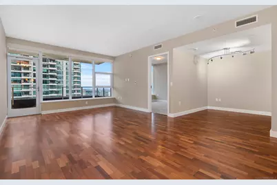  1325 Pacfiic Hwy. #2503, San Diego, CA 92101 - Photo 12