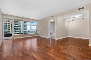 1325 Pacfiic Hwy, San Diego, CA 92101 - Photo 12