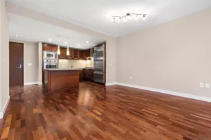 1325 Pacific, San Diego, CA 92101 - Photo 18