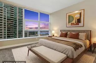 1325 Pacific, San Diego, CA 92101 - Photo 22