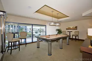 1325 Pacfiic Hwy, San Diego, CA 92101 - Photo 44