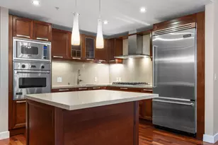 1325 Pacfiic Hwy, San Diego, CA 92101 - Photo 6