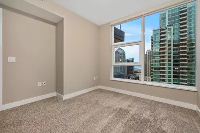  1325 Pacific #2503, San Diego, CA 92101 - Photo 32
