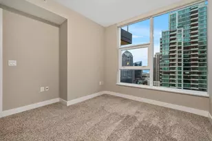 1325 Pacific, San Diego, CA 92101 - Photo 32