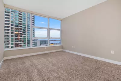  1325 Pacfiic Hwy. #2503, San Diego, CA 92101 - Photo 18