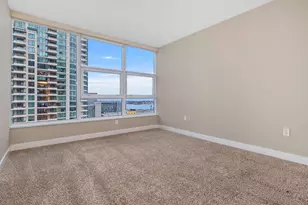 1325 Pacfiic Hwy, San Diego, CA 92101 - Photo 18