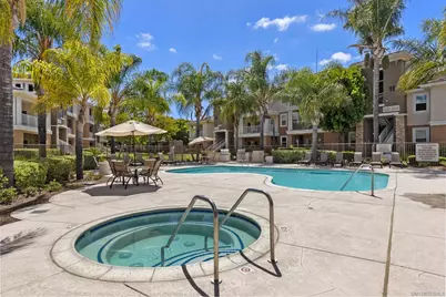  31356 Taylor Ln, Temecula, CA 92592 - Photo 1