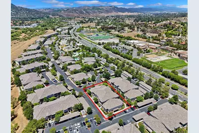  31356 Taylor Ln, Temecula, CA 92592 - Photo 28
