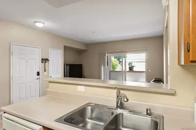  31356 Taylor Ln, Temecula, CA 92592 - Photo 12