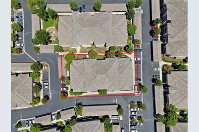  31356 Taylor Ln, Temecula, CA 92592 - Photo 26