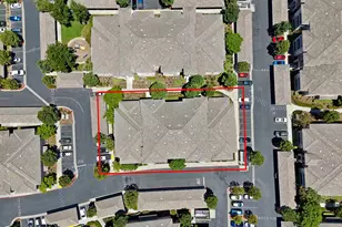 31356 Taylor Ln, Temecula, CA 92592 - Photo 26