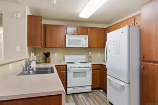 31356 Taylor Ln, Temecula, CA 92592 - Photo 2