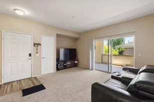 31356 Taylor Ln, Temecula, CA 92592 - Photo 6