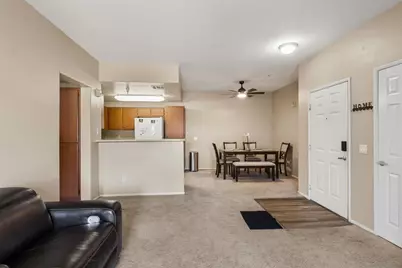  31356 Taylor Ln, Temecula, CA 92592 - Photo 4