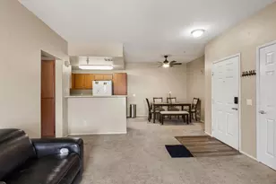 31356 Taylor Ln, Temecula, CA 92592 - Photo 4