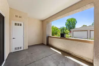  31356 Taylor Ln, Temecula, CA 92592 - Photo 8