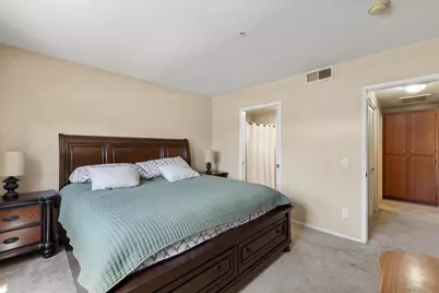 31356 Taylor Ln, Temecula, CA 92592 - Photo 12