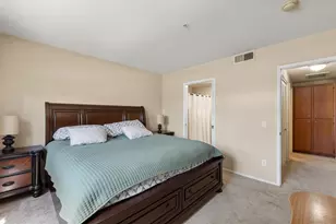 31356 Taylor Ln, Temecula, CA 92592 - Photo 12