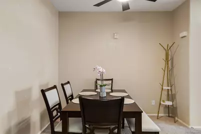  31356 Taylor Ln, Temecula, CA 92592 - Photo 6