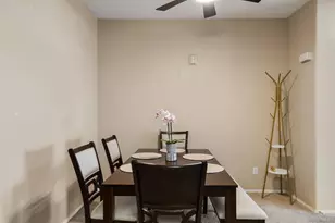 31356 Taylor Ln, Temecula, CA 92592 - Photo 6