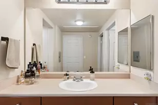 31356 Taylor Ln, Temecula, CA 92592 - Photo 10