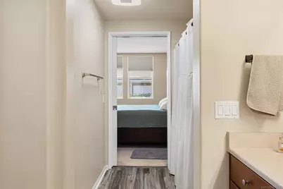  31356 Taylor Ln, Temecula, CA 92592 - Photo 10