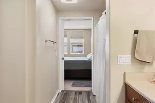 31356 Taylor Ln, Temecula, CA 92592 - Photo 10