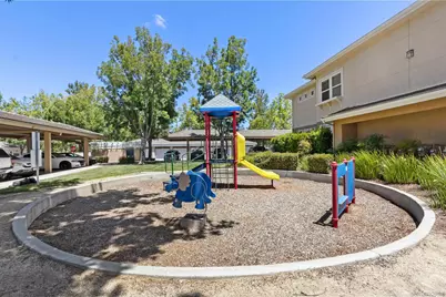 31356 Taylor Ln, Temecula, CA 92592 - Photo 22