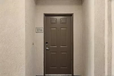  31356 Taylor Ln, Temecula, CA 92592 - Photo 2
